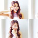 플틴 Daum카페