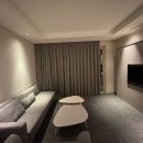 쏠비치 리조트 양양 이미지