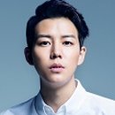 설레네 이미지