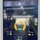 봄PT Studio 이미지