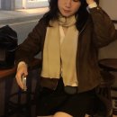 대야삼 2공원 공중화장실 | 날 제발 테무에서 꺼내주ㅓ… (테친자의 테무 110개 리뷰, 옷, 나시, 스타킹, 속옷, 신발, 생활용품...