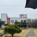 경주꽃게장 | 경주 간장게장 양념게장 현지인 추천 맛집 ‘경주 꽃게장’ 내돈내산 후기