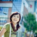 산다라 Daum카페