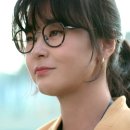 대동월드안경 이미지