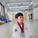 비봉 푸르미르태권도장 이미지