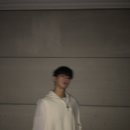 Dawon
