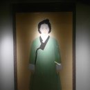 후덕물산앞↔대양제지앞 | 제주도 자전거 일주기 - 23. 김만덕의 파란만장한 삶과 갑인흉년에 드러난 진심