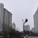 금왕 이미지