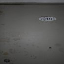 경기도 수원시 장안구 정조로 이미지