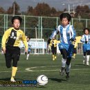 인천안남초 이미지