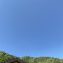 선셋파머스