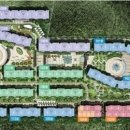 분당-390 이미지