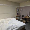 대흥 모텔 이미지