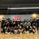 [광진구건대입구체대입시][광진ASCENT] 어센트체대입시 집중상담기간!!