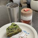 더샾(THE) | [서울/용산/삼각지역 카페] 파이인더샵 용산점 PIE IN THE SHOP :: 디저트가 많아 행복한 용리단길 감성...