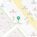 메타PC 진주본점 이미지