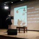 음악이 보이는 콘서트 이미지