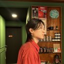 레이먼드바버샵 이미지