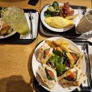 제이브라운 이미지