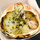 전설낙곱새(임실점) | 161125-26 1박 2일 부산 먹방 투어 (feat. 진정한 식도락)