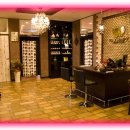 뷰티&슬림 이미지