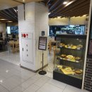 금솔프라자 이미지