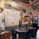 봉명농장2 이미지