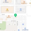 유사랑외과의원 이미지