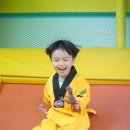 한국孝태권도 이미지