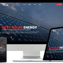 주식회사 넥스트엔 이미지