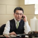 콘스델리 네이버블로그