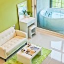 휴네스트펜션 이미지