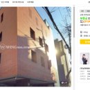 (주)날개부동산중개법인 이미지