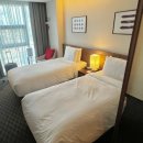 중앙대로196번길 | 부산역 바로 앞 호텔 라마다앙코르 1박 엄마랑 여행 /조식 솔직후기