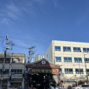 한국소비자평가원 | 서울ㅣ경동시장 청년몰 야시장 데이트로 딱 좋은 파스타 맛집 포포문 솔직후기