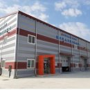 농기계 임대사업소(동부권) 이미지