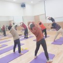 꽃맘센터협동조합 이미지