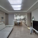 하늘채부동산공인중개사사무소 이미지