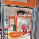 사평대로22길 24 이미지