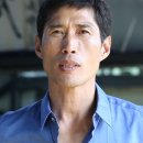 아웃스턴트