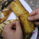 물고기식당 이미지