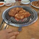 대대로수제갈비 이미지