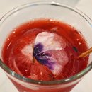 여수블라썸호텔 앤 카페 이미지