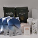 실로스의원 이미지