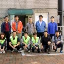 필동경로당 이미지