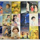 부평도서관 이미지