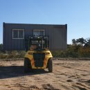 선영스틸 이미지