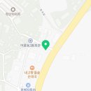 CU포천어룡점 이미지