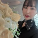 더라운드 | 서울 한강뷰 브라이덜샤워 파티룸 더라운드 스튜디오 올데이 방문 후기