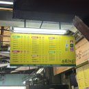 레몬Shop 이미지